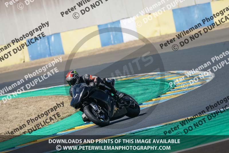 France;Le Mans;event digital images;motorbikes;no limits;peter wileman photography;trackday;trackday digital images